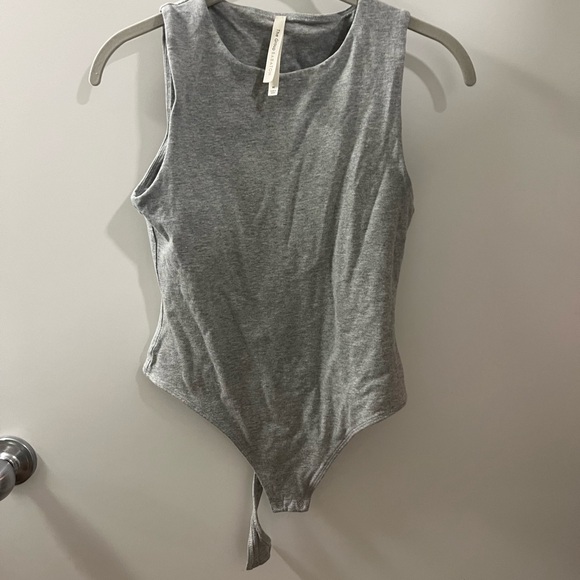 Group by babaton body suit - Picture 3 of 5